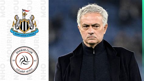 where can i bet on jose mourinho's team outcomes|Jose Mourinho Next Club Odds: Newcastle next after Roma .